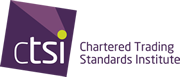 Trading Standards Institute Member