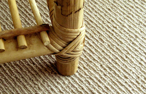 Independent carpet inspections covering the Cheshire, North Wales, Wirral and South Lancashire areas. On-site carpet testing and fault identification. 